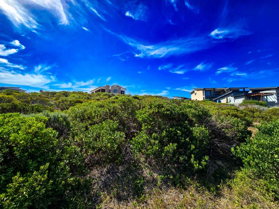 0 Bedroom Property for Sale in Still Bay East Western Cape